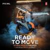 Ready To Move - Armaan Malik